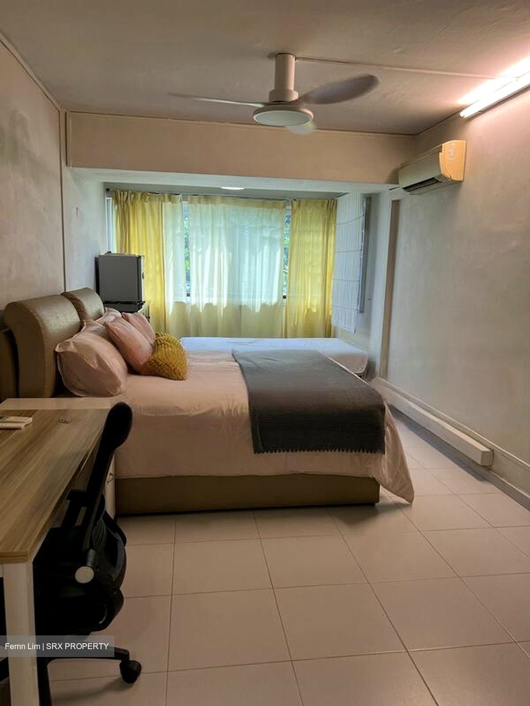 Blk 415 415 COMMONWEALTH AVENUE WEST (Clementi), HDB 5 Rooms #459059051